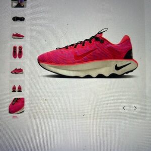 Nike Motiva Womens Shoes